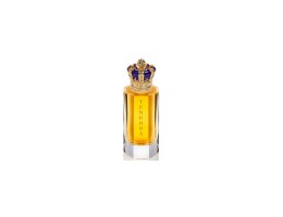 عطر رويال كراون تينيبرا اكستريت دي بارفيوم
